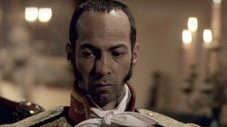 Épisode 4