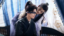 Épisode 7