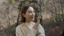 Épisode 8