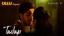 Épisode 5