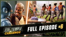 Épisode 6