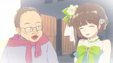 Épisode 5