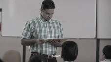 Épisode 7
