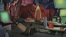 Épisode 8