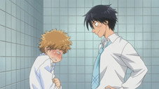 Épisode 11