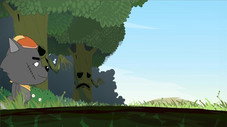 Épisode 396