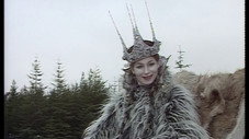 Épisode 2