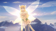 Épisode 12