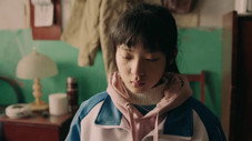 Épisode 6