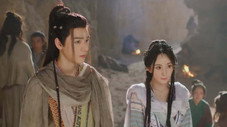 Épisode 8