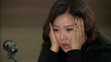 Épisode 12