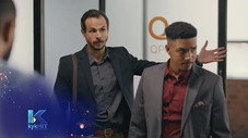 Épisode 4