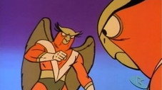 Épisode 5
