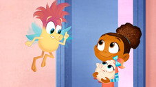 Épisode 5