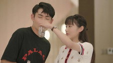 Épisode 10