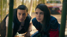 Épisode 3