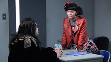 Épisode 7