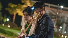 Épisode 6
