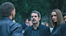 Épisode 59