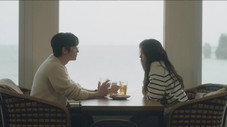 Épisode 9