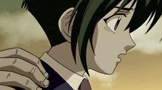 Épisode 14