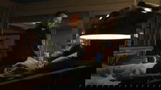 Episódio 9