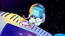 BMO