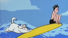 Épisode 12