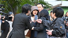 Épisode 3