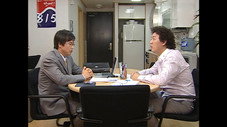 Épisode 162
