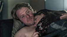 Épisode 1
