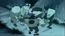 Épisode 29