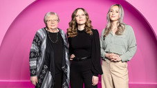 Épisode 6