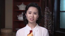 Épisode 8
