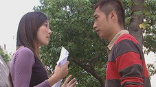 Épisode 406