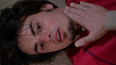 Épisode 169