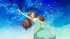 Épisode 43