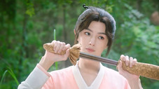 Épisode 2