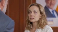 Épisode 49