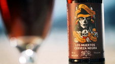 Bad Tattoo Brewing