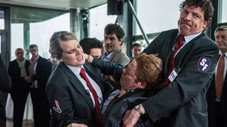 Épisode 2
