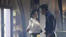 Épisode 22