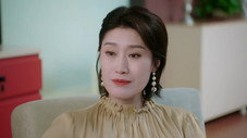 Épisode 10