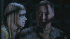 Épisode 11