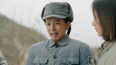 Épisode 9
