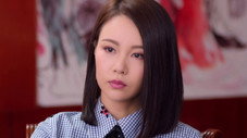 Épisode 8