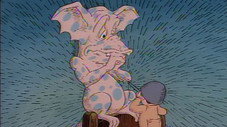 Épisode 3