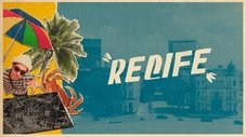Recife