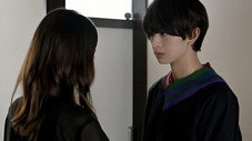 Épisode 7