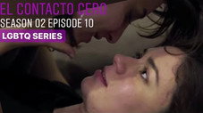 Épisode 10